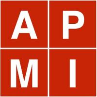 APMI PARTNERS(@apmipartners) 's Twitter Profile Photo