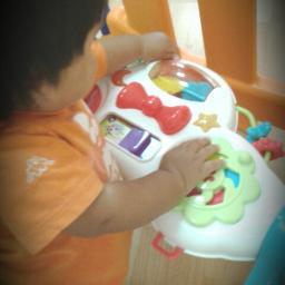 Passet_a_Passet's profile picture. 