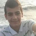 khaled Alosimi (@0596994090gf) Twitter