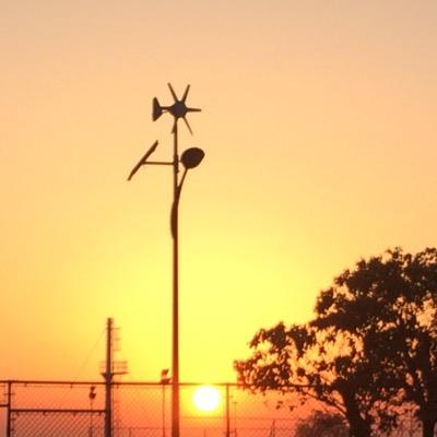 huangwe92726846's profile picture. 