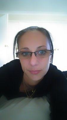 MY SON NATHAN HOLDS MY HEART FOR LIFE.
I'M SO PROUD TO BE HIS MUM
LOVE U TO THA MOON N BACK
MY ANGEL XXX