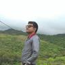 Bhavesh_Tech's profile picture. Technical SEO & Tracking Specialist. Optimizing search & user experiences. Data-driven growth expert. #TechnicalSEO #SEO #Analytics #Tracking #DigitalMarketing