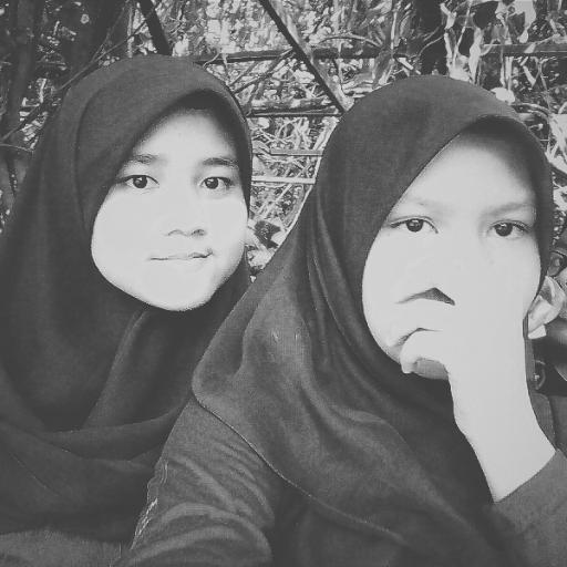 salsabilacahya's profile picture. 