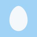 0 (@0000102A) Twitter