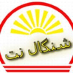 yazedi2013's profile picture. 