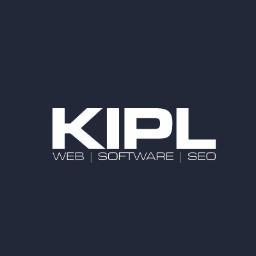 KIPL is a one stop solution to all your #DigitalMarketing needs.