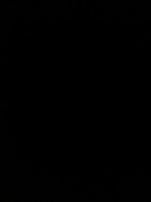 sultan1xx's profile picture. 