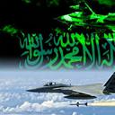 صالح (@050Saleh) Twitter