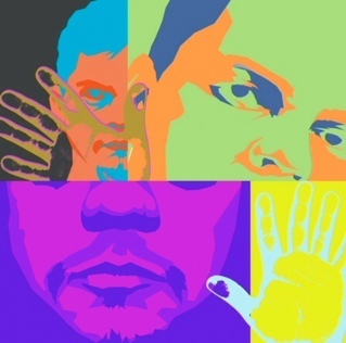 eyeDEZIGN's profile picture. 