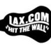 Lax.com (@lax_dot_com) Twitter profile photo Lax.com (@lax_dot_com) Twitter profile photo