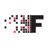 fleetsense's profile image