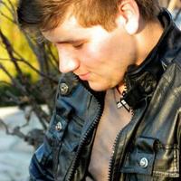 haLim (@haliimm37) Twitter profile photo