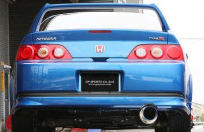 sky_line328's profile picture. 暁中3年。
B級ライセンス持ってて、
レーシングカートやってる。
湾岸もやってる。よろしく。
フォロバ 99.9%