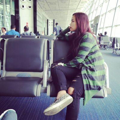 sangpuiitlau's profile picture. 