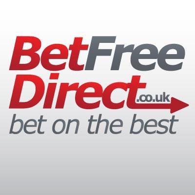 BetFreeDirect's profile picture. Bet on the Best! Exclusive Sports, Bingo, Casino & Poker Offers #FreeBets 18+ Only - Have Fun - Bet Responsibly