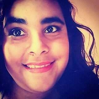 face: thais Schiavi x ewerthon dino
insta: @thaiseewerthondino
segue que eu sigo de volta ✌