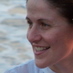 Ana C. Villacorta (@anaclarisa) Twitter profile photo