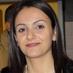 Agata Gugliotta (@agata_gugliotta) Twitter profile photo Agata Gugliotta (@agata_gugliotta) Twitter profile photo