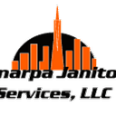 Jamar Henry - @Delmarpajanitor - Twitter