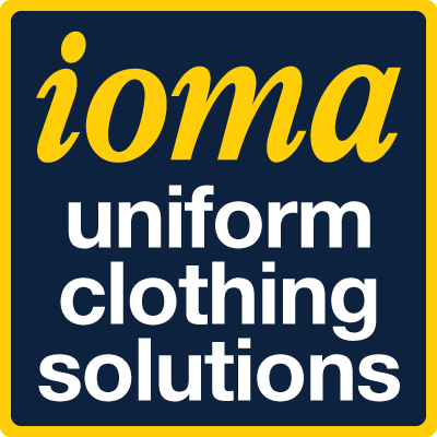 Corporate, Work wear and PPE Specialists. Contact us on 0151 448 9000