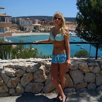 Clonmel Rowing (@clonmelrowing) 's Twitter Profile