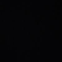ً (@saadalmohammd) 's Twitter Profile