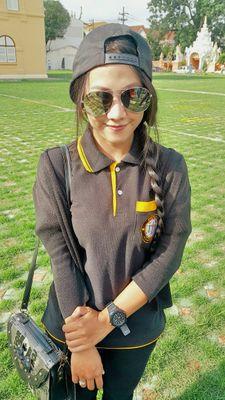 katchumni's profile picture. FB : 'เทียนทอง 
Line : Tian.niti

นิติศาสตร์ ปี4 CRRU