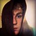 Andrew Kenny (@andy_k1996) Twitter profile photo Andrew Kenny (@andy_k1996) Twitter profile photo
