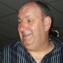 Guy Griffiths - @griffithsd7 - Twitter