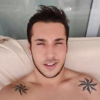Mert Anıl Şen (@laksfoor) 's Twitter Profile