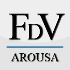 Edición local de @FarodeVigo La actualidad de Vilagarcía, Cambados, O Grove, A Illa y todo O Salnés. Política, deportes, ocio y turismo en 140 caracteres