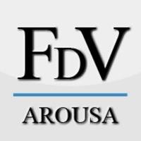 Faro Arousa(@FaroArousa) 's Twitter Profile Photo
