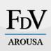 Faro Arousa (@faroarousa) Twitter profile photo Faro Arousa (@faroarousa) Twitter profile photo