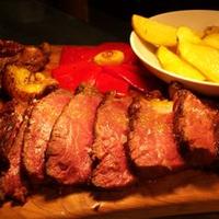 Spanish Food Hunter (@nicespanishfood) 's Twitter Profile Photo Spanish Food Hunter (@nicespanishfood) 's Twitter Profile Photo