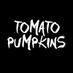 Tomato Pumpkins (@tomatopumpkins) Twitter profile photo Tomato Pumpkins (@tomatopumpkins) Twitter profile photo