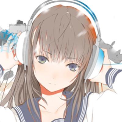 アキさんのプロフィール画像