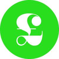 Funding and Advice (@uws_funding) 's Twitter Profile Photo Funding and Advice (@uws_funding) 's Twitter Profile Photo