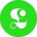 Funding and Advice (@uws_funding) Twitter profile photo Funding and Advice (@uws_funding) Twitter profile photo