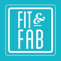 Fit & Fabulous (@bristolsufitfab) 's Twitter Profile Photo