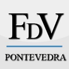Edición local de @Farodevigo. Todas las noticias de de Pontevedra, Marín, Poio y Sanxenxo. Política, deportes, ocio y opinión en 140 caracteres