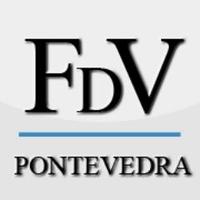 Faro Pontevedra (@faropontevedra) 's Twitter Profile Photo Faro Pontevedra (@faropontevedra) 's Twitter Profile Photo
