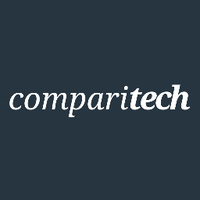 Comparitech (@comparitech) 's Twitter Profile