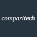 Comparitech (@Comparitech) Twitter profile photo
