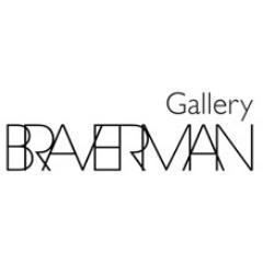 Braverman Gallery