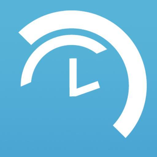 TimeCheckIn's profile picture. Timecheck.in is a Beacon based event timing app. Set a challenge or set your time - looking for pioneering beta testers now! http://t.co/UdRbLo7MKL