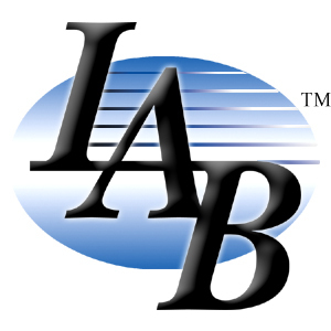 iabusa's profile picture. Protecting Small Businesses For Over Forty Two Years.