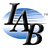 iabusa's profile image