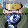 HatakeK04259569's profile picture. Comander of the 3rd division of the shinobi allied forces, Ambu BlackOps team leader, team 7 captain, sixth Hokage, Trap Lord, Rip Obito