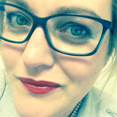 misssamantha5's profile picture. Lover of all things .. And wine