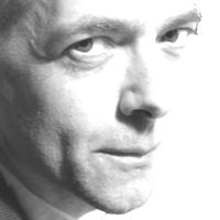 Theo Visser (@theovisser_) 's Twitter Profile Photo